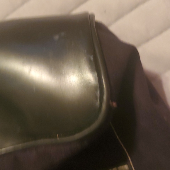 Purse - Picture 11 of 13